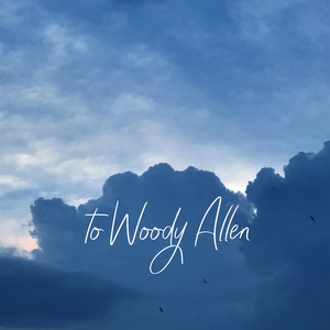 светская жизнь