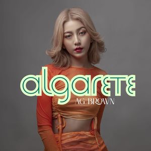 Algarete