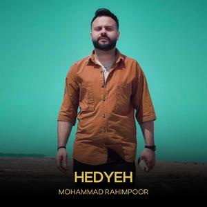Hedyeh