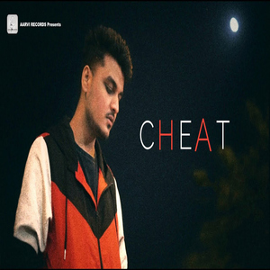 Cheat