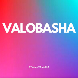 Valobasha