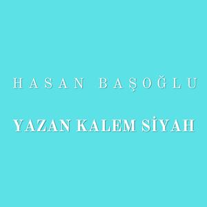 Yazan Kalem Siyah