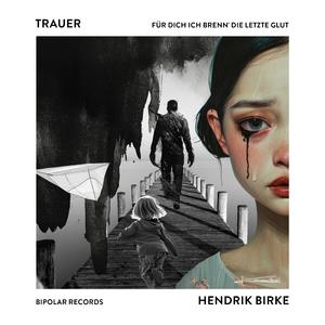 TRAUER