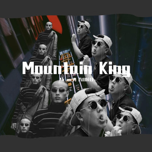 Mountain King