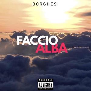 Faccio Alba
