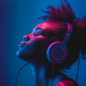 Conciencia A Través De La Armonía Binaural