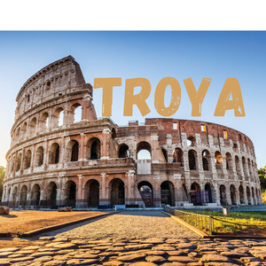 Troya