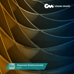 Segment (Instrumental)