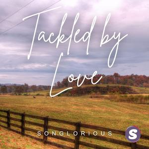 Tackled by Love