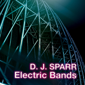 Earthcaster Suite: I. Drips