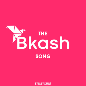 The Bkash Song