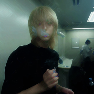 Saizang-空灵治愈之境（Saizang remix）