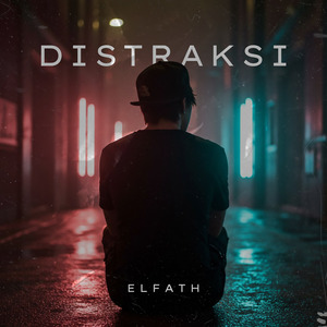 Distraksi