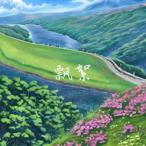 悠扬 (助眠 钢琴曲)