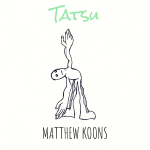 Tatsu