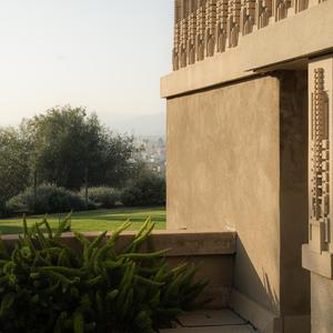 vertigo (feat. linnea)