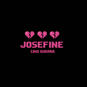 Josefine