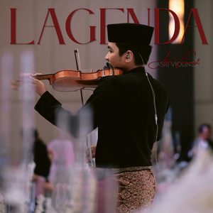 Lagenda (Instrumental Version)