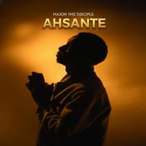 Ahsante