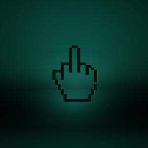 Now **** That (CODE ARK Remix)