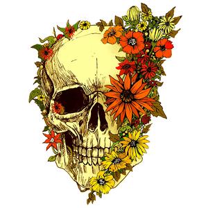 Lack Thereof (feat. Ian Kelly)