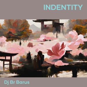 Indentity
