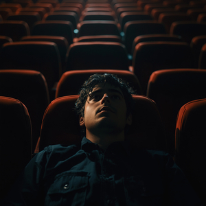 Absolute Cinema