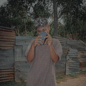 big river telecasted