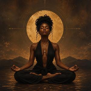 Manifestation