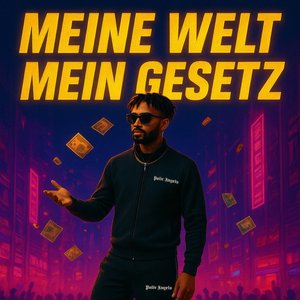 Sirenen singen