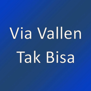 Tak Bisa