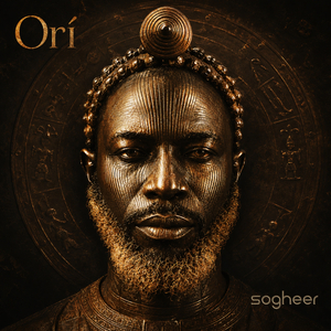 Ori