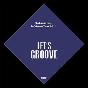 Last Time (Original Mix)