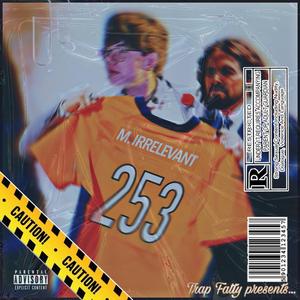 Addiction (feat. Xtendo)