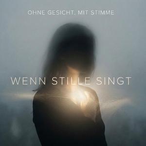 Ein Funke reicht (Rückkehr zur Wahrheit)