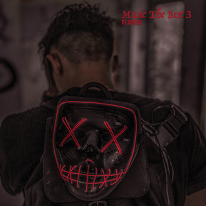 Music the Best 3 (Slowed)