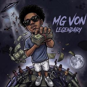 Legendary