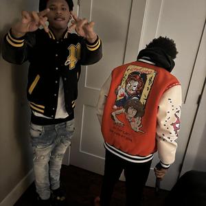 600k