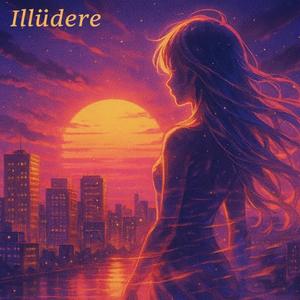 Illūdere