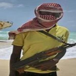 Taliban (feat. Squillo)