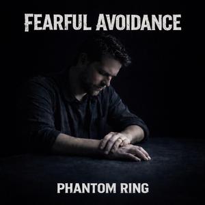 Phantom Ring