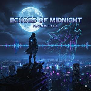 Echoes of Midnight