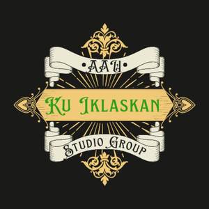 Ku Iklaskan Rap