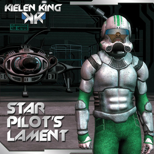 Two Guns (Instrumental)