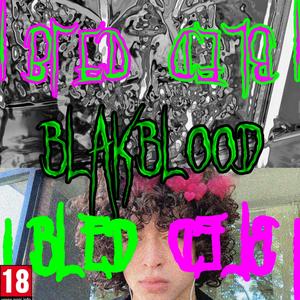 BLAKBLOOD