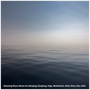 Dormir Mejor (Original Mix)