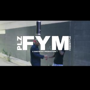 FYM Freestyle