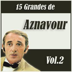 Rentrez Chez Toi Et Pleure