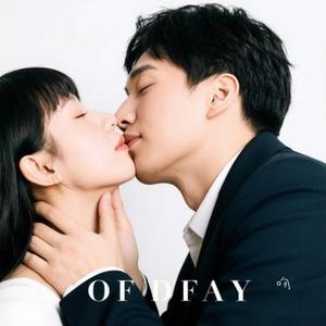 吻 (Cover 萧亚轩)