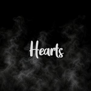 Hearts